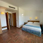 Resort Le Mandrelle *