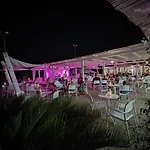 Le Mandrelle Resort
