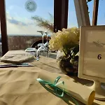 Resort Le Mandrelle *