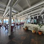 Le Mandrelle Resort Amantea