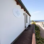 Le Mandrelle Resort