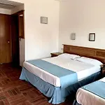 Le Mandrelle Resort Amantea