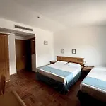 Resort Le Mandrelle