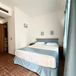 Le Mandrelle Resort Amantea