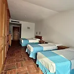 Le Mandrelle Resort