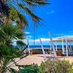 Le Mandrelle Resort Amantea