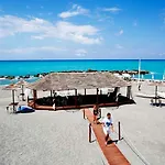 Le Mandrelle Resort
