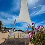 Resort Le Mandrelle Amantea