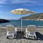 Le Mandrelle Resort