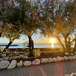 Resort Le Mandrelle *