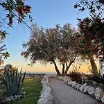 Resort Le Mandrelle