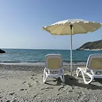 Resort Le Mandrelle *