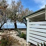 Resort Le Mandrelle *