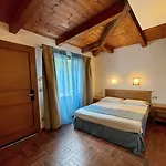 Le Mandrelle Resort