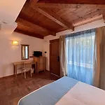 Resort Le Mandrelle