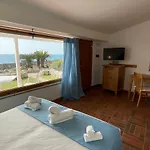 Resort Le Mandrelle Amantea