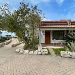 Resort Le Mandrelle