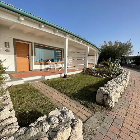 Le Mandrelle Амантея