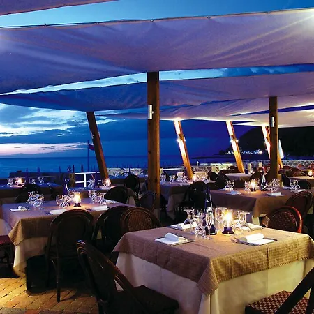 Le Mandrelle * 阿曼泰阿