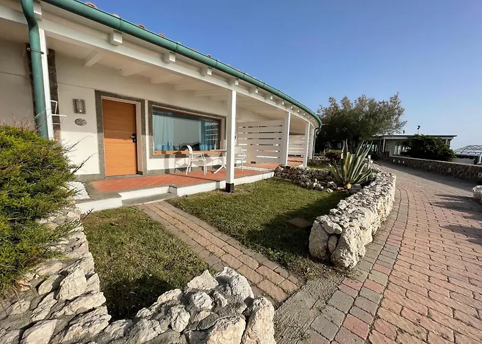 Le Mandrelle אמנטיאה