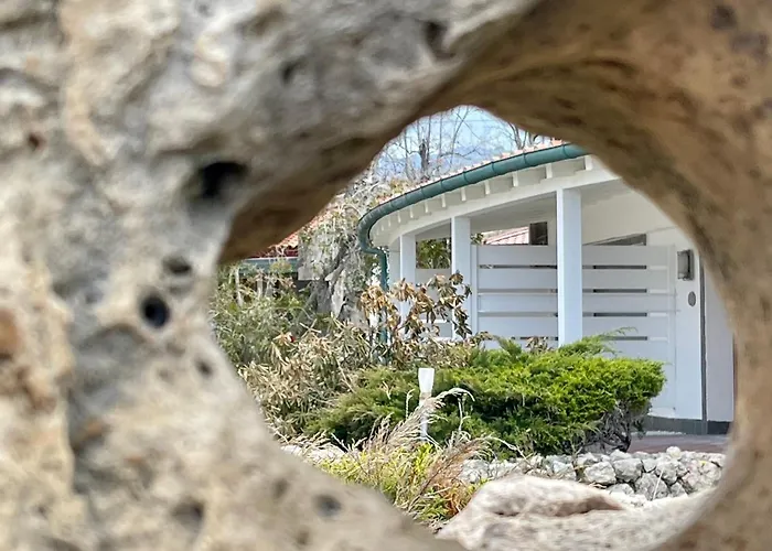 Le Mandrelle אמנטיאה