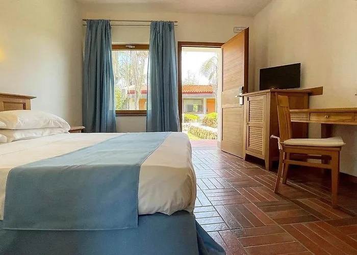 Le Mandrelle אמנטיאה